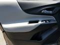 2018 Sandy Ridge Metallic Chevrolet Equinox LS AWD  photo #8