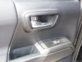 Magnetic Gray Metallic - Tacoma TRD Sport Double Cab 4x4 Photo No. 10