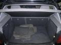 Black - Golf GLS 1.8T 4 Door Photo No. 7
