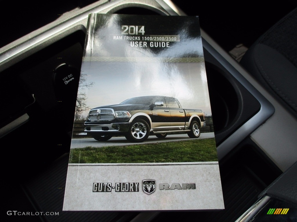 2014 1500 SLT Quad Cab 4x4 - Bright Silver Metallic / Black/Diesel Gray photo #29