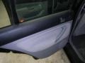 Black - Golf GLS 1.8T 4 Door Photo No. 10