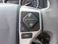 1794 Edition Black/Brown Controls Photo for 2017 Toyota Tundra #121048895