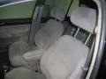 Black - Golf GLS 1.8T 4 Door Photo No. 12