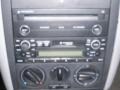 Black - Golf GLS 1.8T 4 Door Photo No. 14