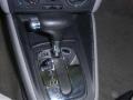 Black - Golf GLS 1.8T 4 Door Photo No. 16
