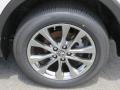 Blizzard Pearl White - RAV4 Limited Photo No. 7