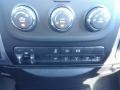 Black/Diesel Gray Controls Photo for 2017 Ram 4500 #121051910