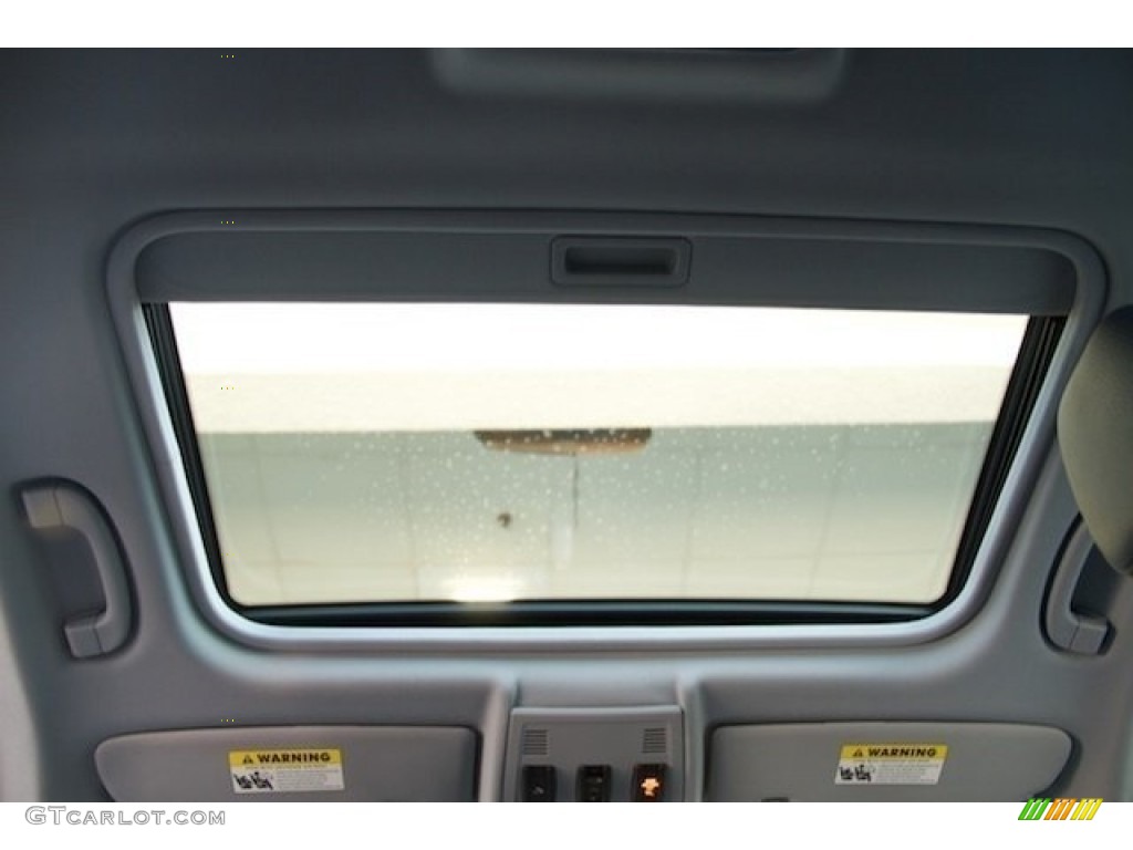 2011 1 Series 128i Coupe - Space Gray Metallic / Black photo #12