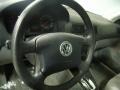 Black - Golf GLS 1.8T 4 Door Photo No. 18