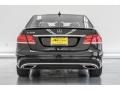 Black - E 350 Sedan Photo No. 3