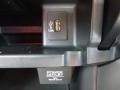 2017 Champagne Frost Pearl Honda Accord LX Sedan  photo #13