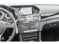 Black - E 350 Sedan Photo No. 5