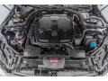 Black - E 350 Sedan Photo No. 9