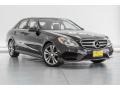 Black - E 350 Sedan Photo No. 12