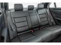 Black - E 350 Sedan Photo No. 13