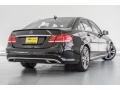 Black - E 350 Sedan Photo No. 16