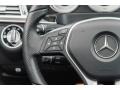 Black - E 350 Sedan Photo No. 18