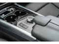 Black - E 350 Sedan Photo No. 20