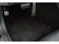 Black - E 350 Sedan Photo No. 22