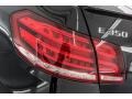 Black - E 350 Sedan Photo No. 24