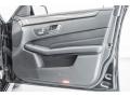 Black - E 350 Sedan Photo No. 27