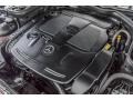 Black - E 350 Sedan Photo No. 28