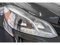 Black - E 350 Sedan Photo No. 29
