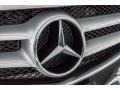 Black - E 350 Sedan Photo No. 30
