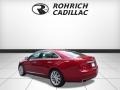 Crystal Red Tincoat - XTS Luxury FWD Photo No. 3