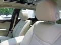Crystal Red Tincoat - XTS Luxury FWD Photo No. 17