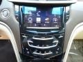 Crystal Red Tincoat - XTS Luxury FWD Photo No. 18