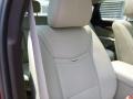 Crystal Red Tincoat - XTS Luxury FWD Photo No. 19