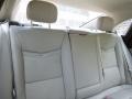 Crystal Red Tincoat - XTS Luxury FWD Photo No. 20