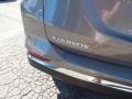 Pepperdust Metallic - Equinox LT AWD Photo No. 10