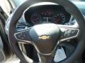 Pepperdust Metallic - Equinox LT AWD Photo No. 19