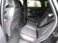 Santorini Black Metallic - Range Rover Evoque SE Premium Photo No. 5