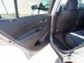 Pepperdust Metallic - Equinox LT AWD Photo No. 36