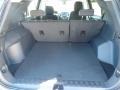 Pepperdust Metallic - Equinox LT AWD Photo No. 40