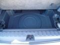 Pepperdust Metallic - Equinox LT AWD Photo No. 41