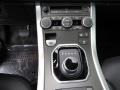Santorini Black Metallic - Range Rover Evoque SE Premium Photo No. 19