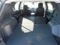 Pepperdust Metallic - Equinox LT AWD Photo No. 43