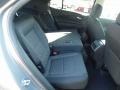 Pepperdust Metallic - Equinox LT AWD Photo No. 46
