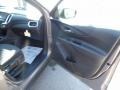 Pepperdust Metallic - Equinox LT AWD Photo No. 48