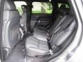 Corris Grey - Range Rover Sport Supercharged Photo No. 5