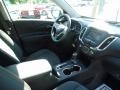 Pepperdust Metallic - Equinox LT AWD Photo No. 50