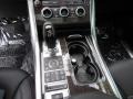 Corris Grey - Range Rover Sport Supercharged Photo No. 19