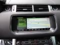 Corris Grey - Range Rover Sport Supercharged Photo No. 20