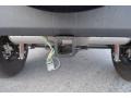 Tank - Wrangler Unlimited Sport 4x4 Photo No. 8