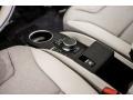 2017 Capparis White BMW i3   photo #7