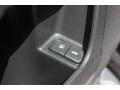 Nimbus Gray Metallic - MDX Technology Photo No. 52